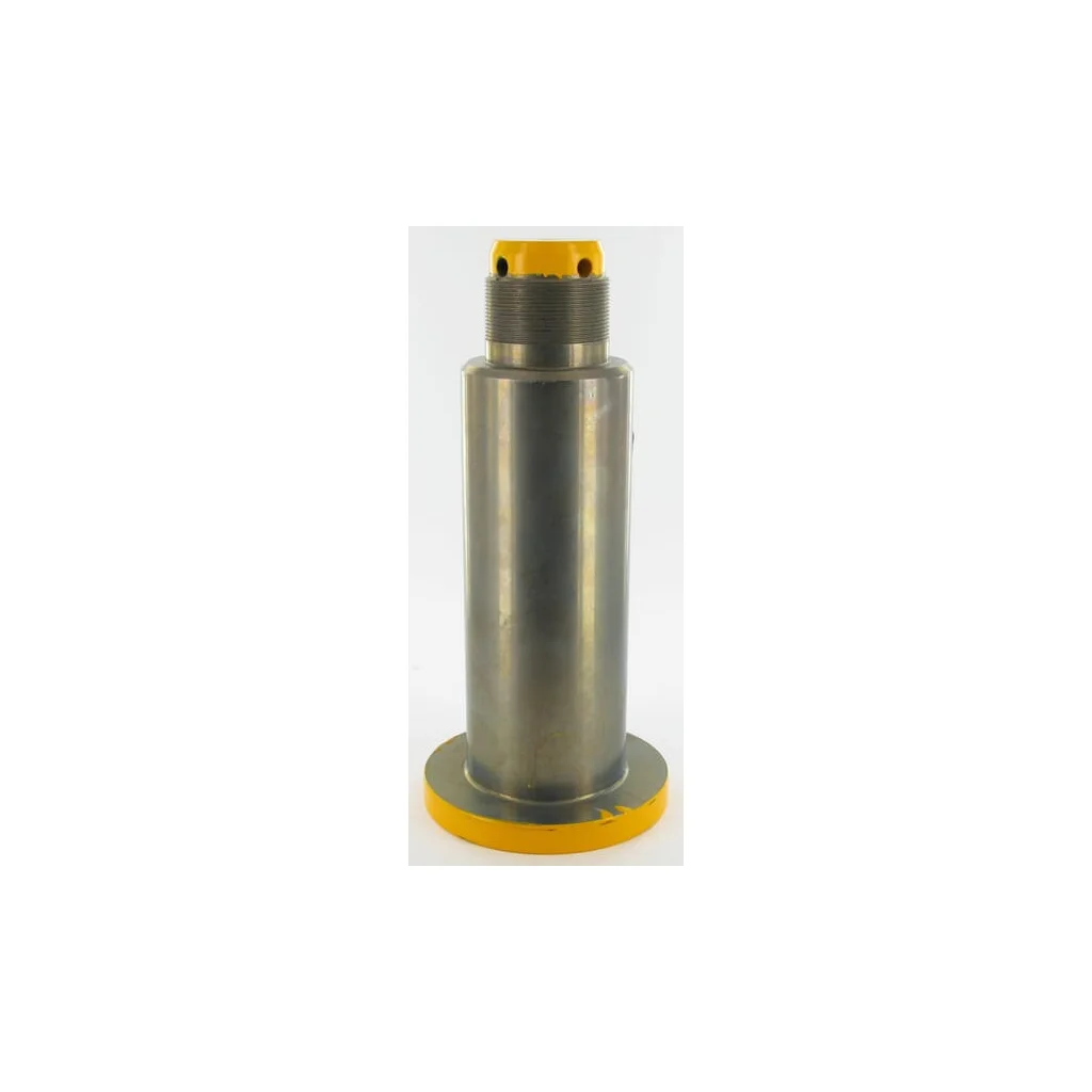 Diametru știft 70/M50x1.5 Herder 00310284