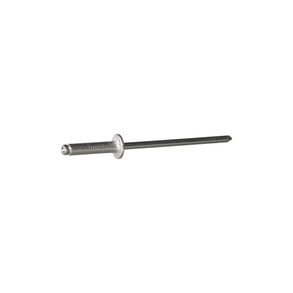 Nituri oarbe 3x12mm 00370078