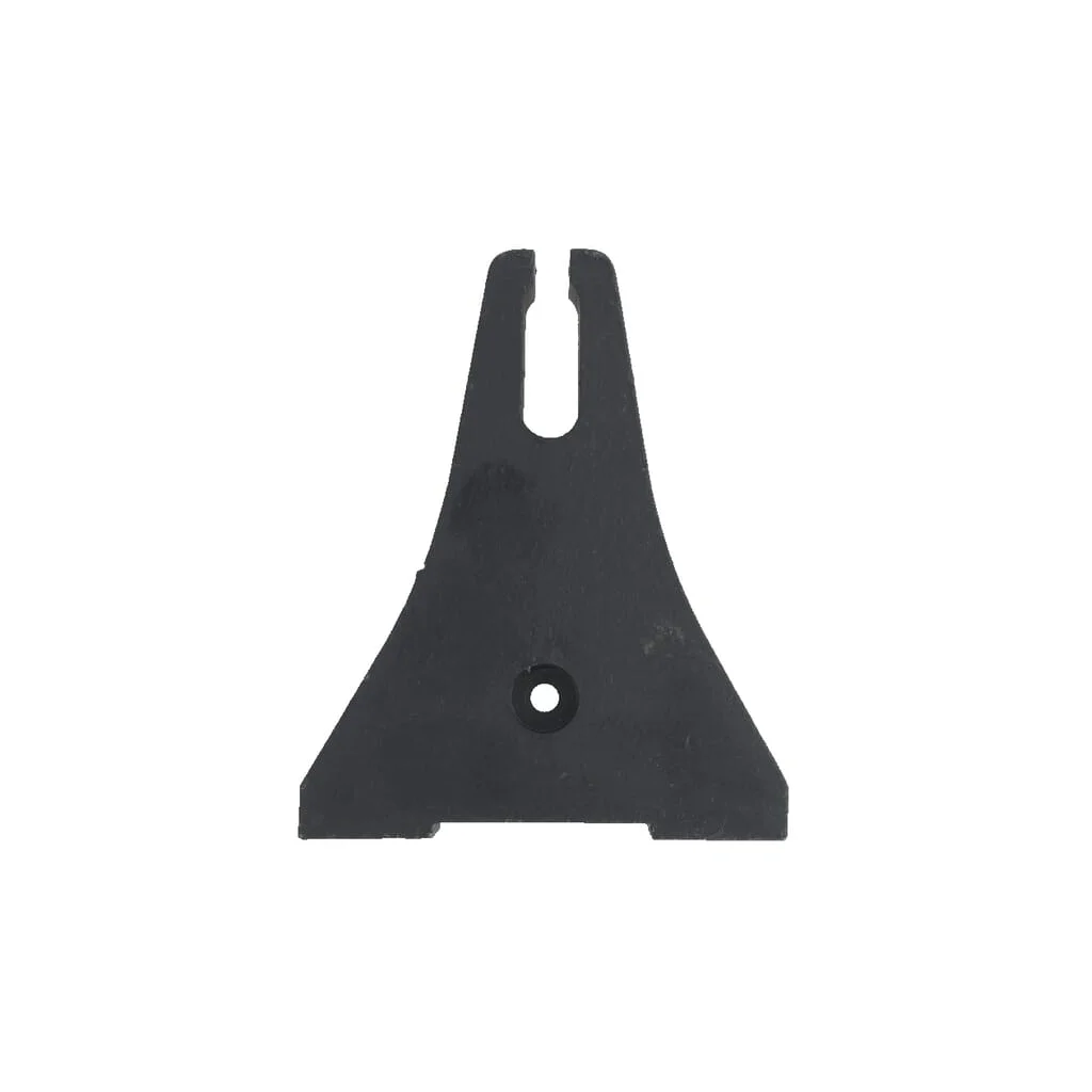 Glisieră 170 mm 00310656KR