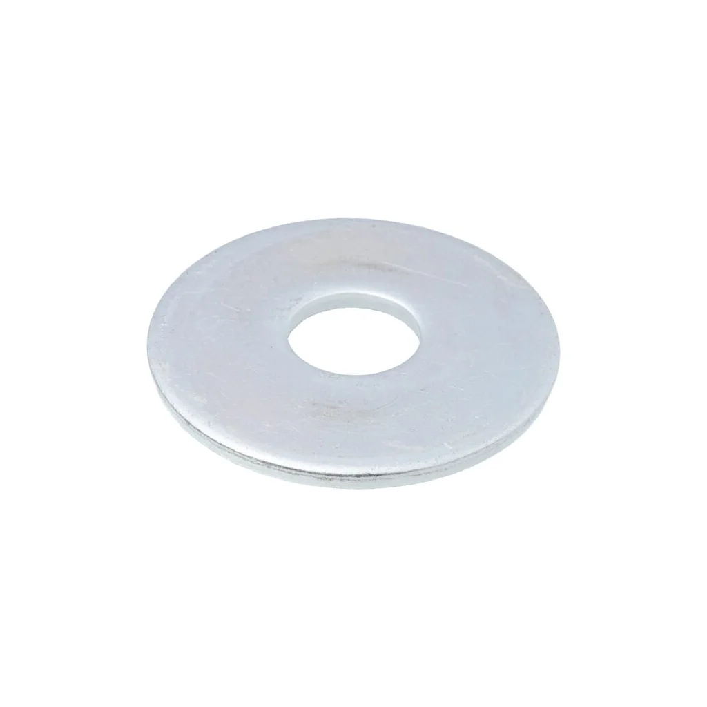 Șaibă rotundă plată DIN440 M24 00370252
