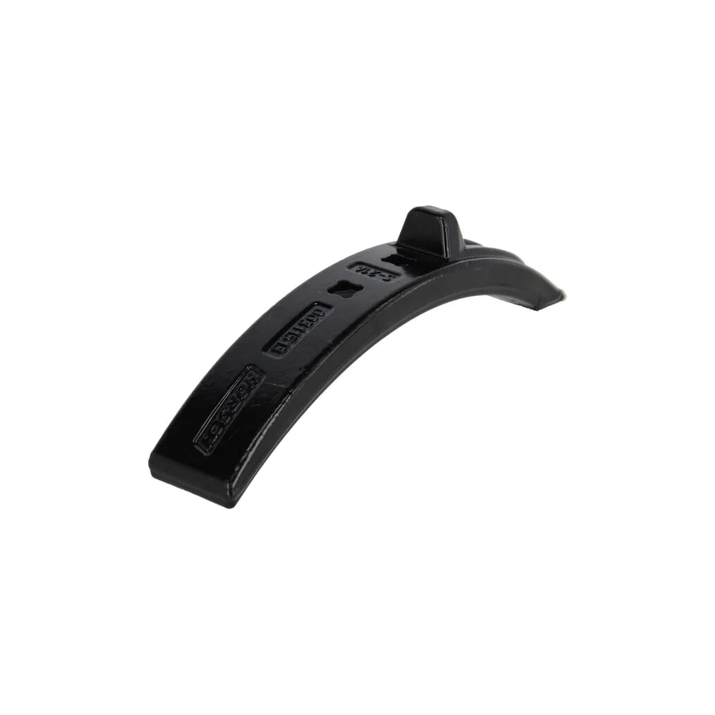 Cultivator 5cm FlexGrip HM M12 00311513