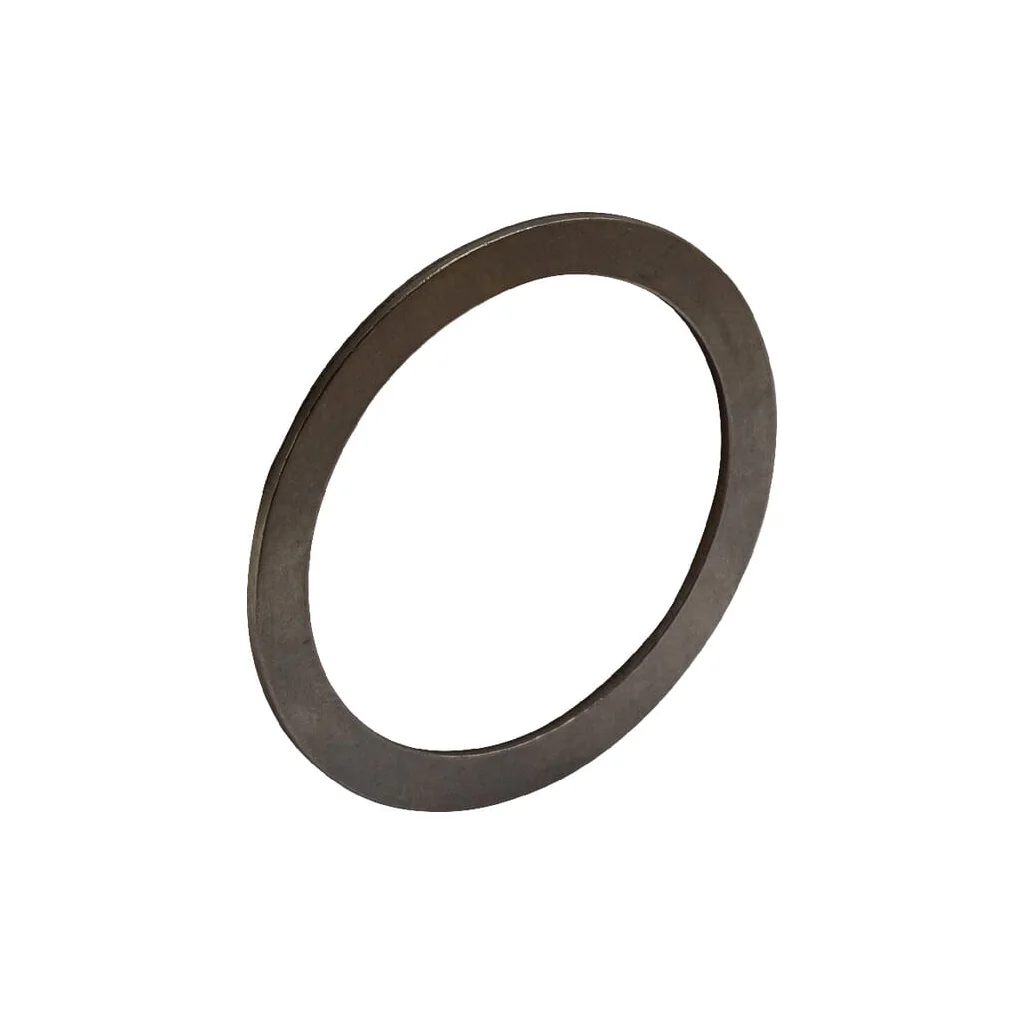 Șaibă 60x70x2mm 00230081