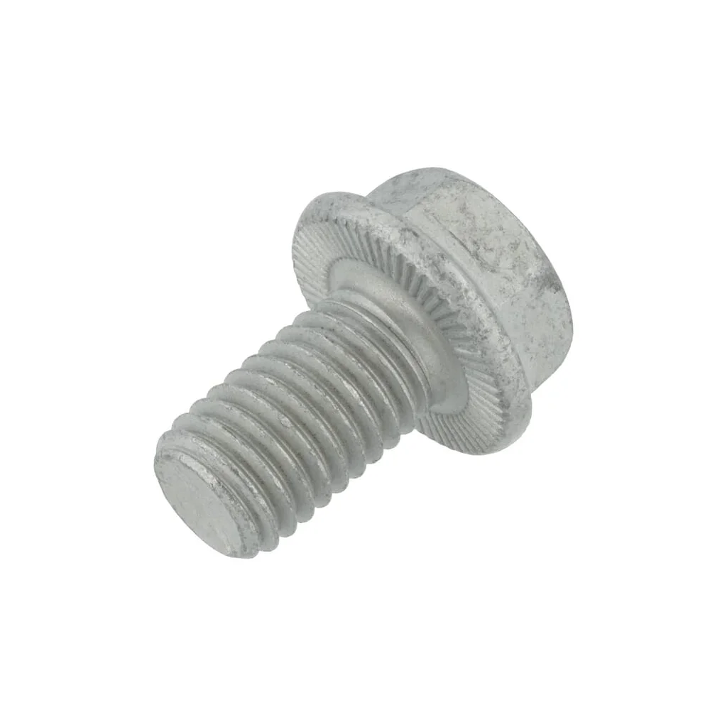 Șurub de plug 12x20mm 10.9 00360414N