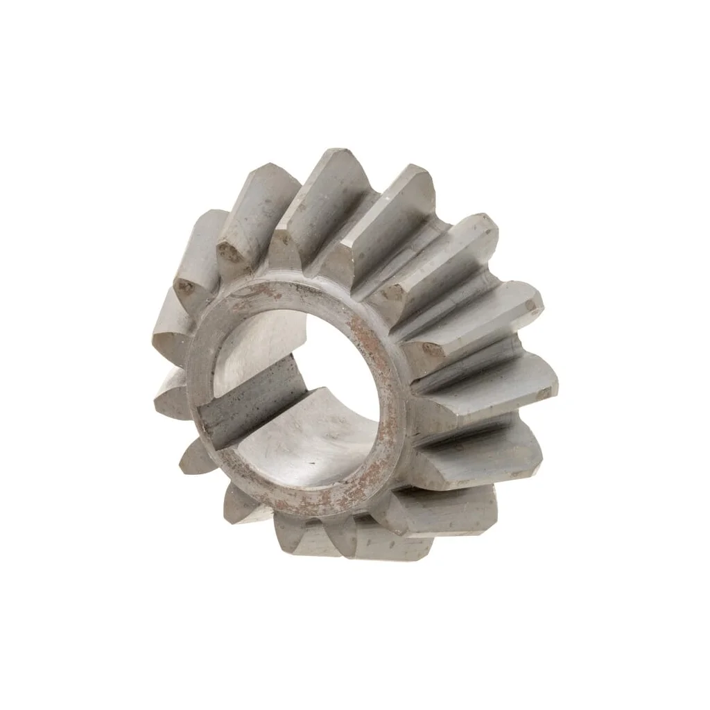 Pinion 15 dinți 00236800081