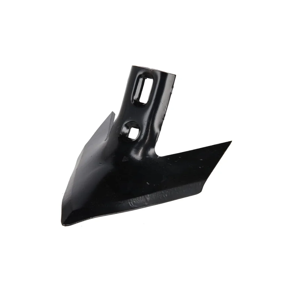 Brăzdar tip labă de gâscă 18cm 00310963