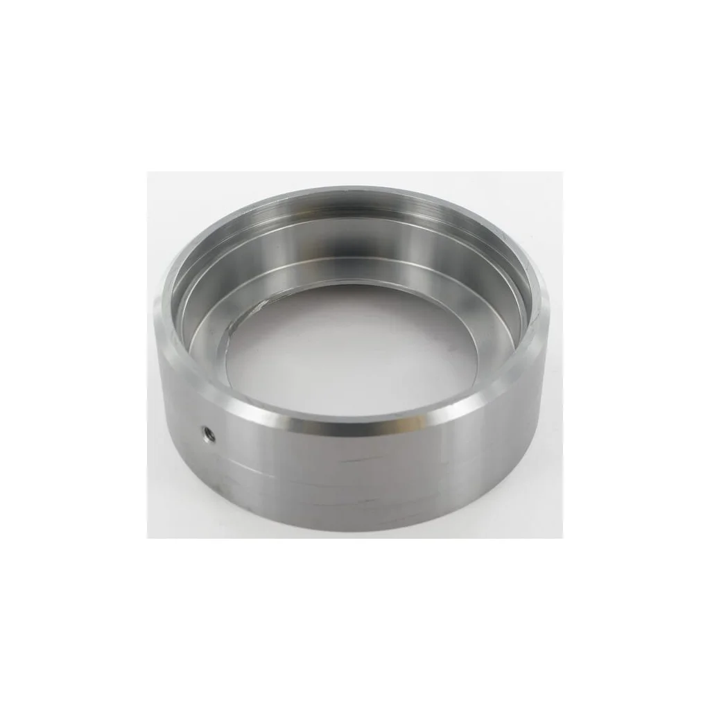 [AMAT2-27361] Inel MX/MR Herder 00240728