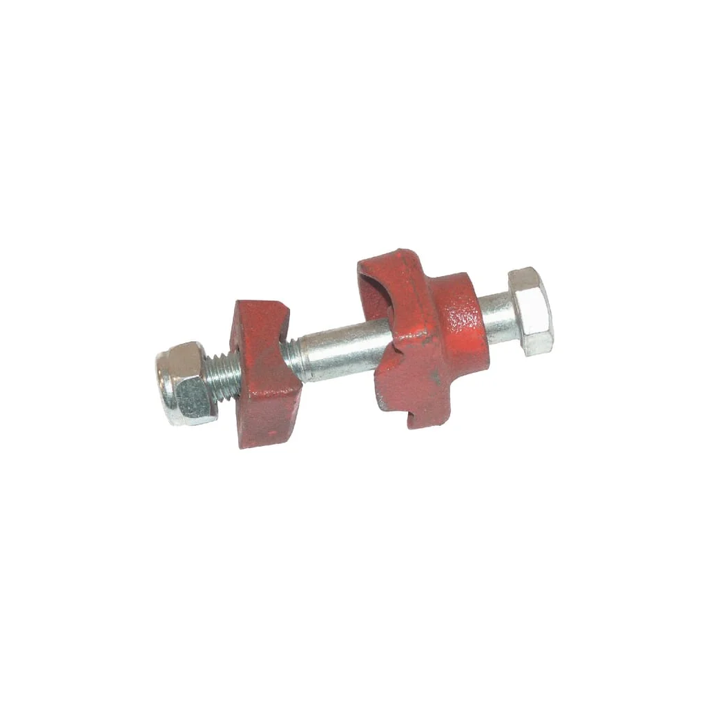 Prinderea dinților 0025150025KN