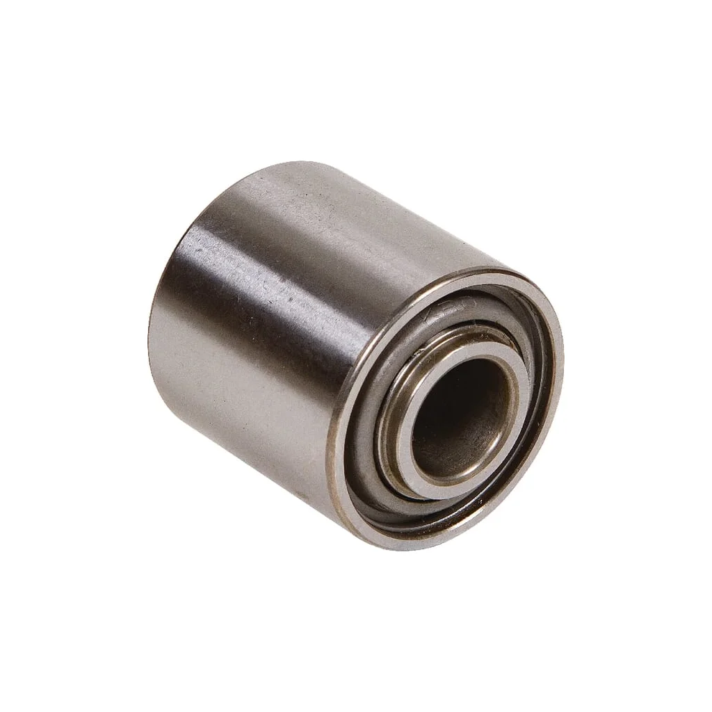 Rulment rolă de presiune Kinze 00400845