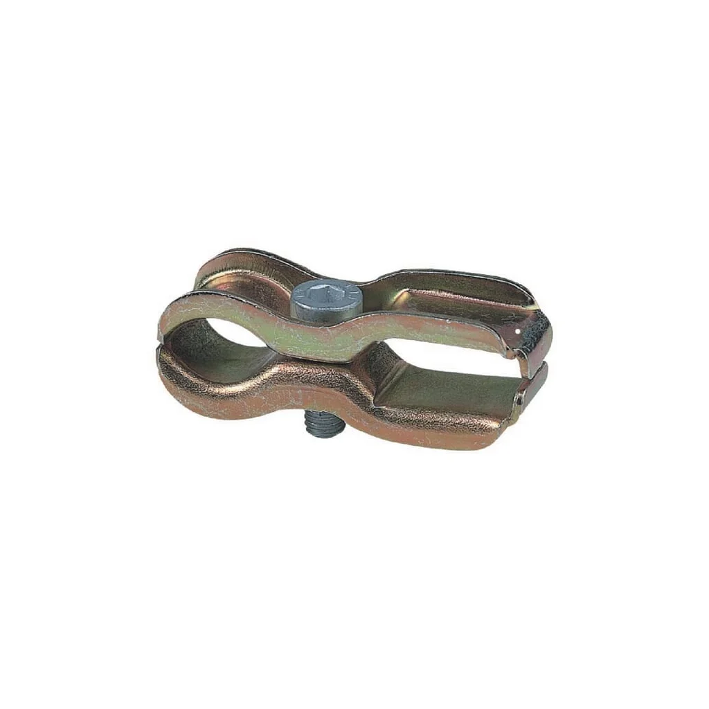 Colier montaj 30mm pătrat 004209
