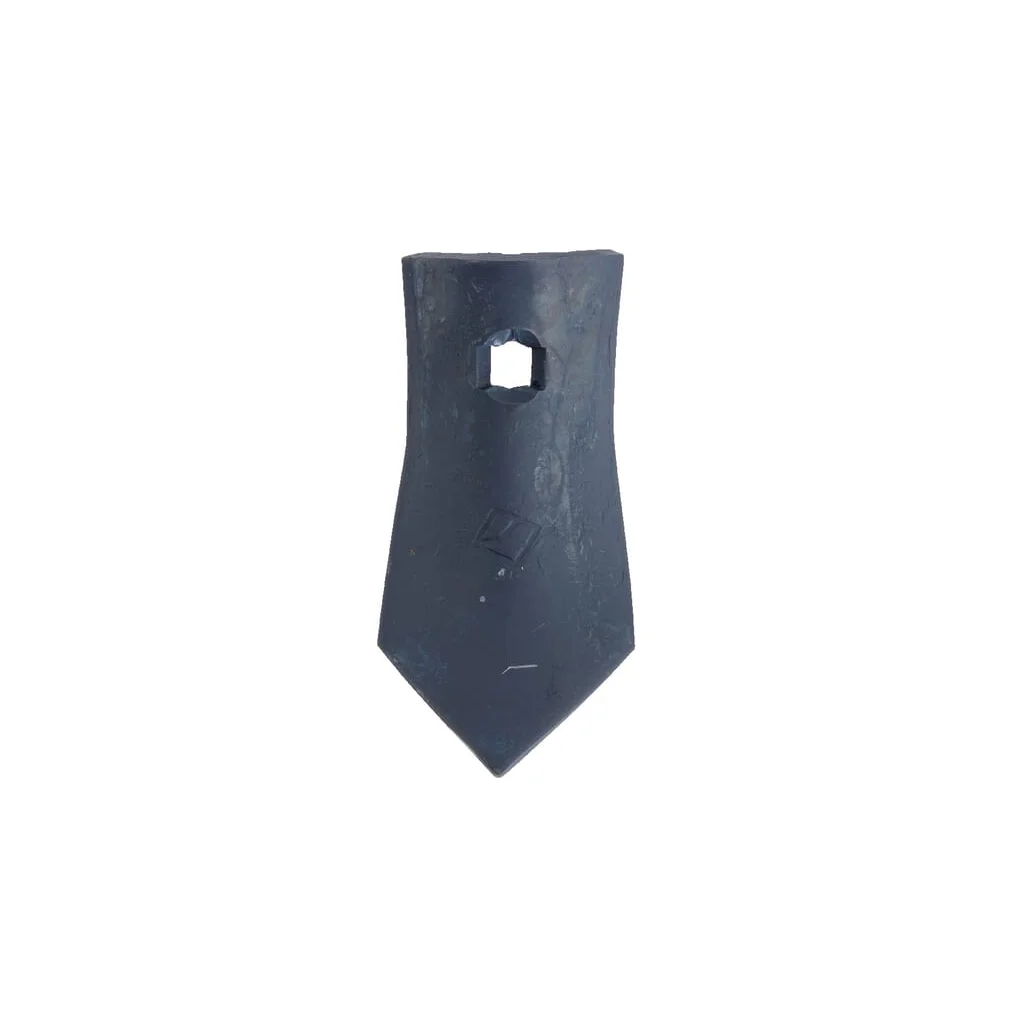 Brăzdar de afânător de urme de trecere 90 mm 00310894