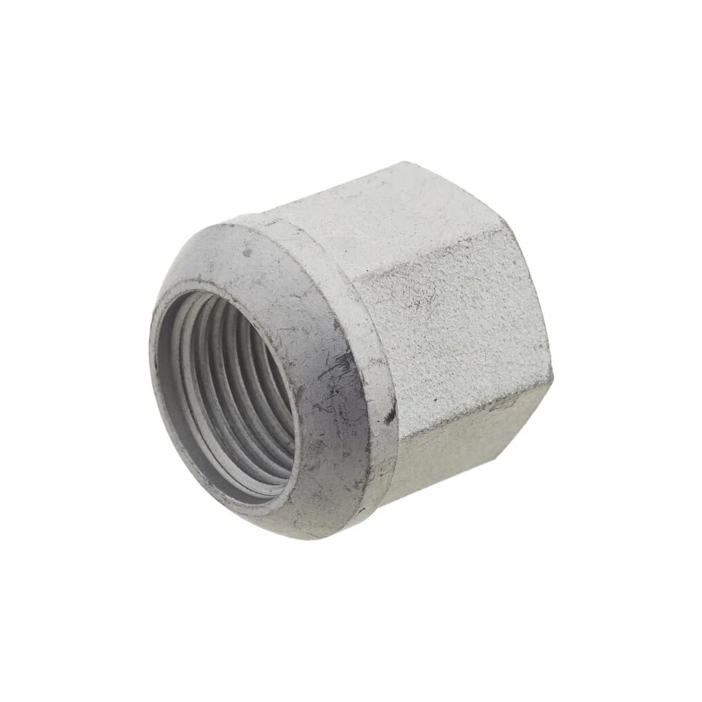 Piuliță M18x1,5 00311020