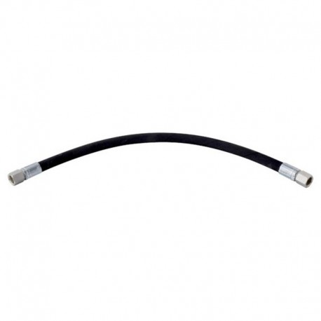 Furtun de presiune 633128