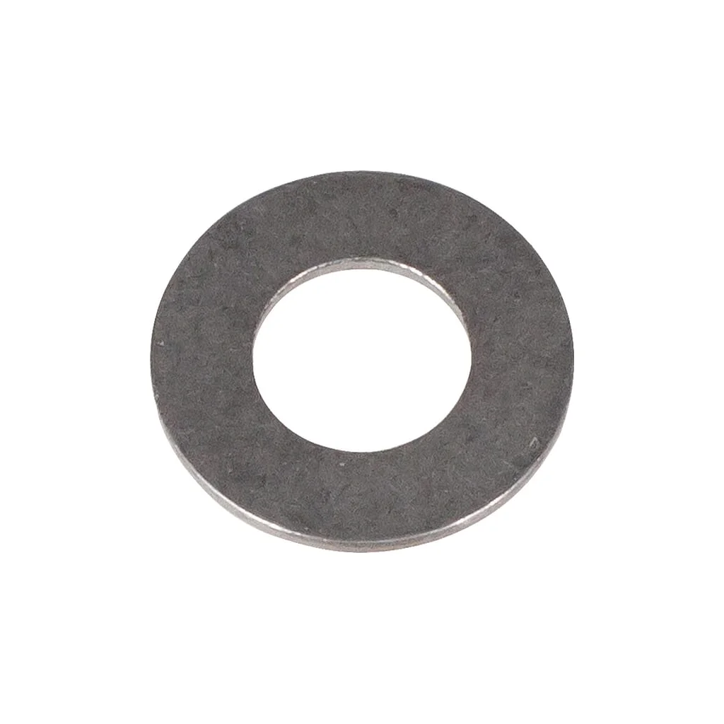 DISC 4X8X0.5 988PS LUSTRUIT 0031572