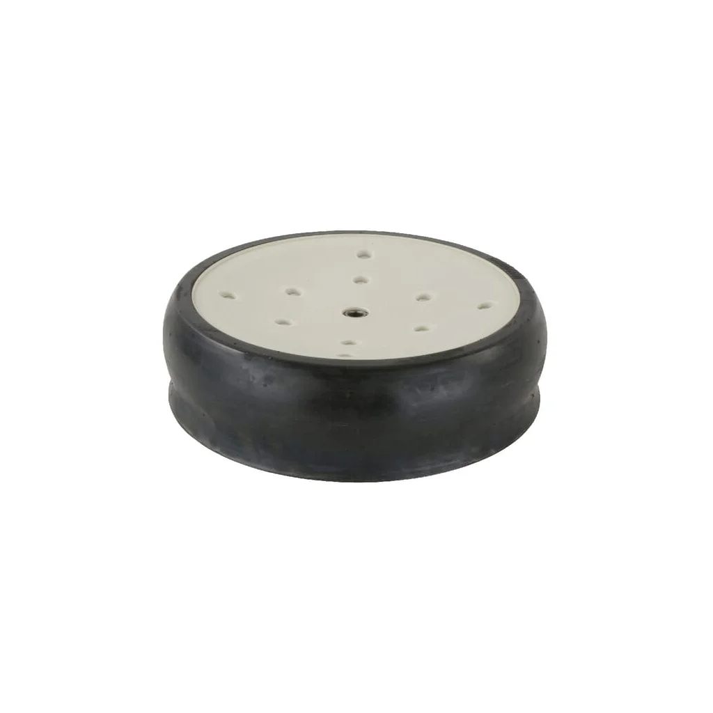 Roată adâncime 400x115mm completă 00401727