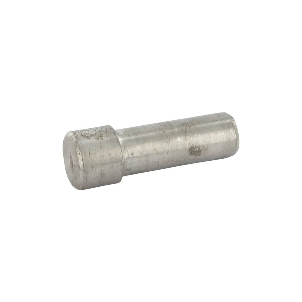[AMAT2-27408] Bolt de cuplare Votex 00310878