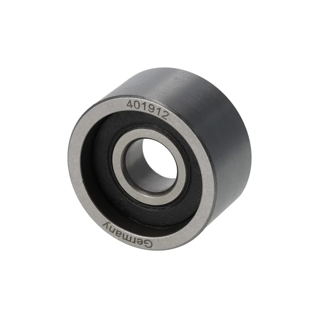 Rulment cu role șenilă 35x12x18 00401912