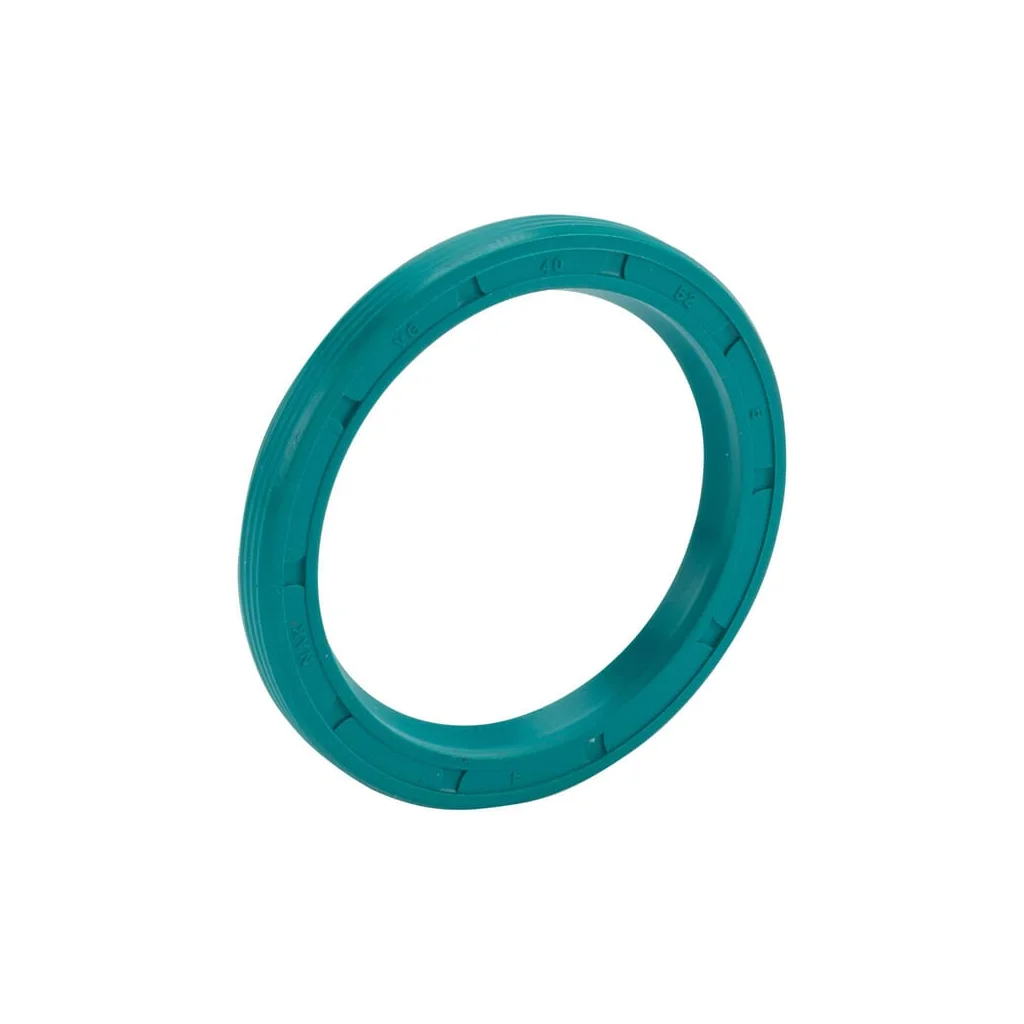 Simering 00240002