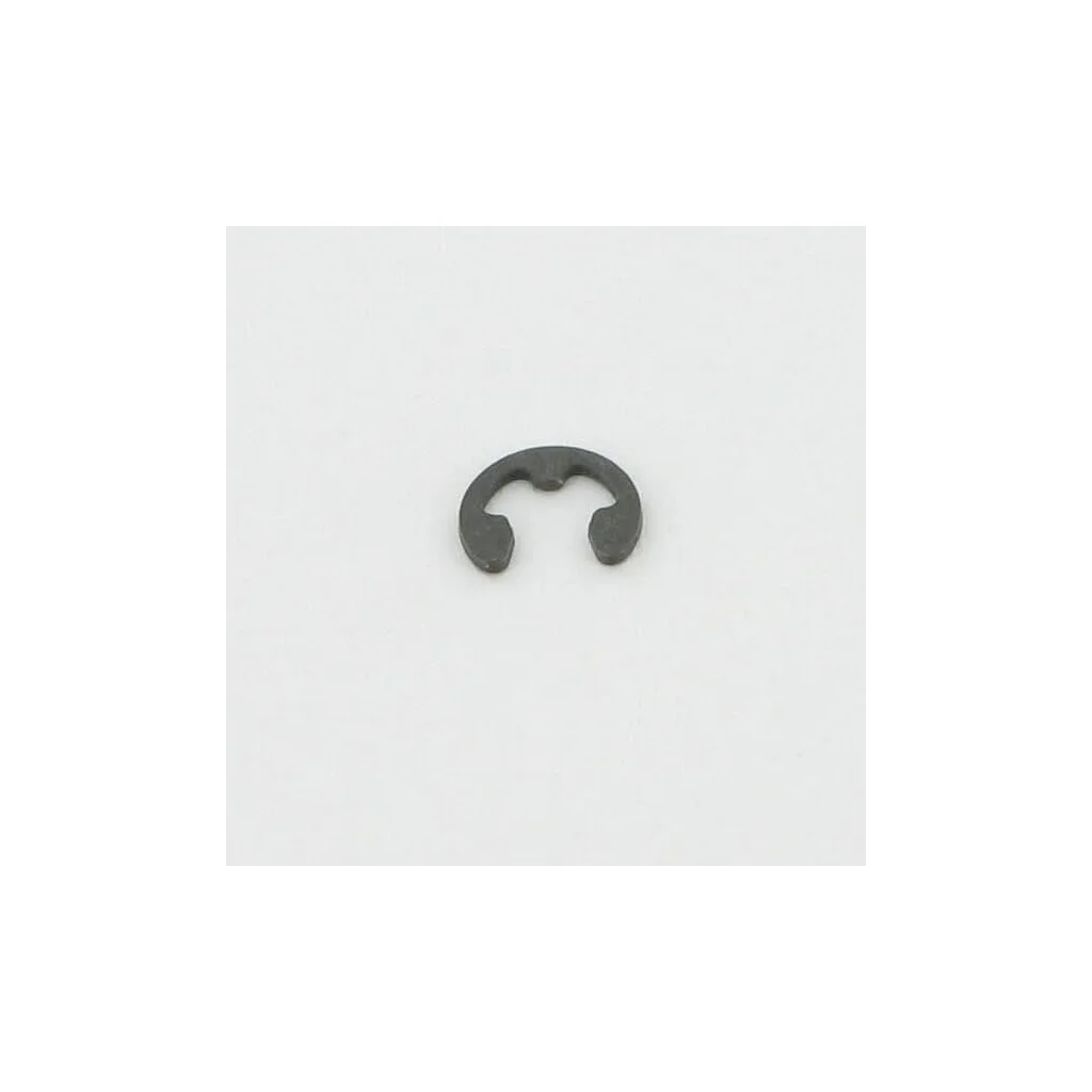 E-clip 1.9 0034205