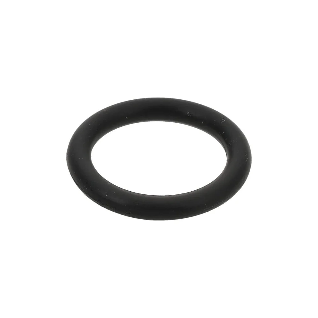 Garnitură inelară 12,00x 2,25 NBR 70 00260193