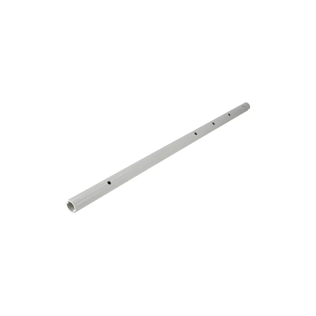 Suport dinte, 40x1031mm 002863600051