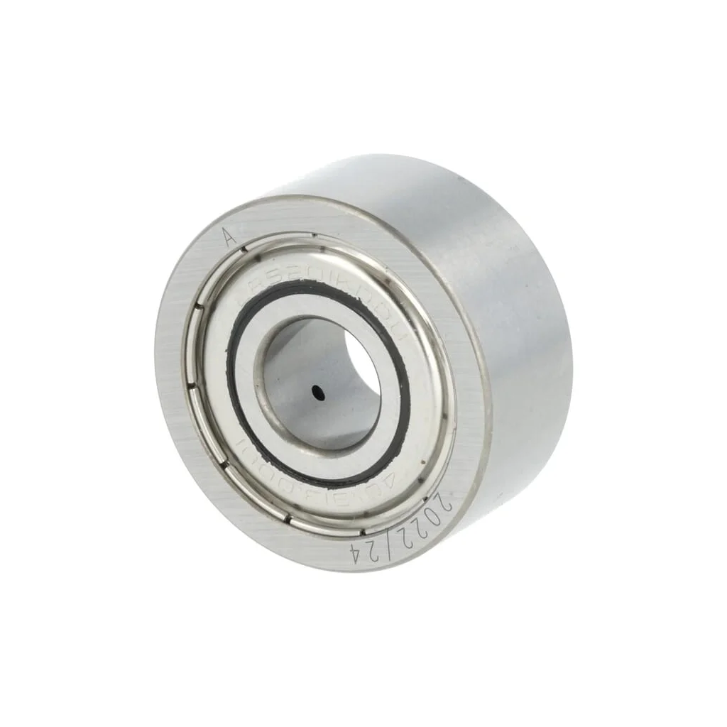 [AMAT2-27457] Rulment cu role șenilă 35x12x15,9mm LR 5201 KD 004019130001