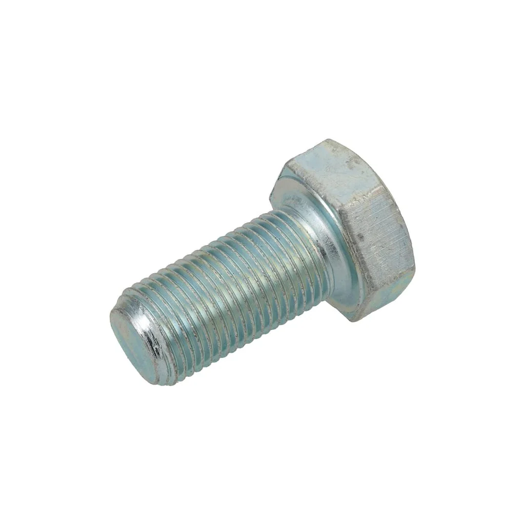Șurub M16x1,5x34 00360177