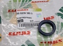 Simering Org.
