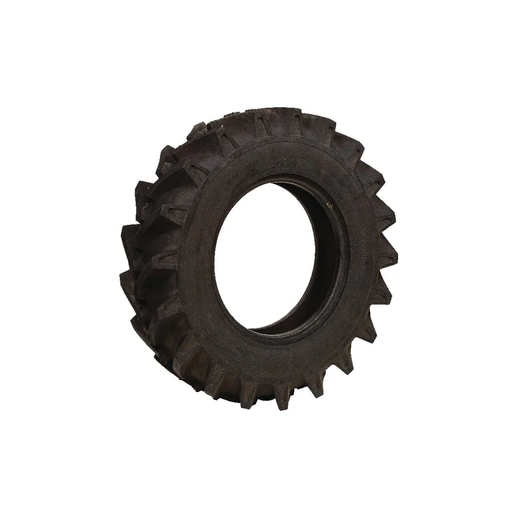 Anvelopă 7.50-16 AS-Profil TS08HD 00330302