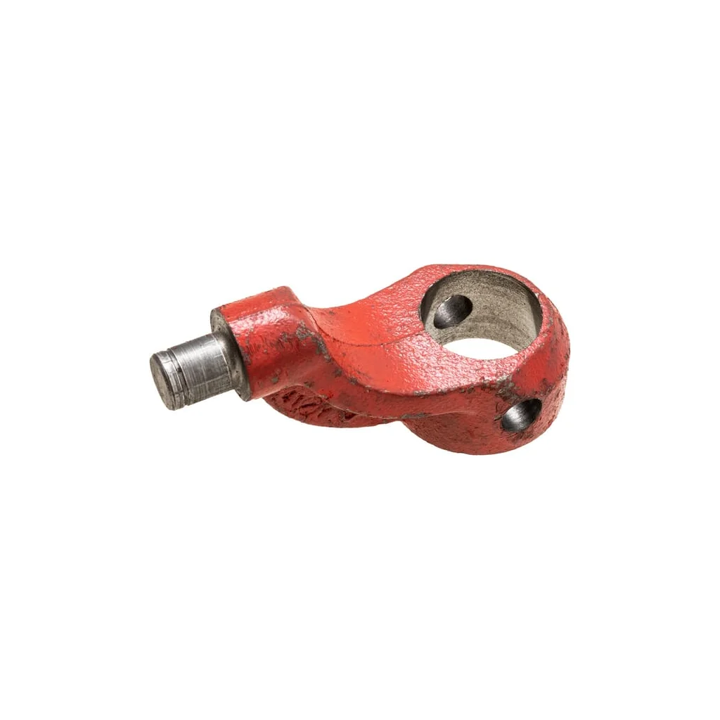 Manetă de control, L = 113mm 00261800141