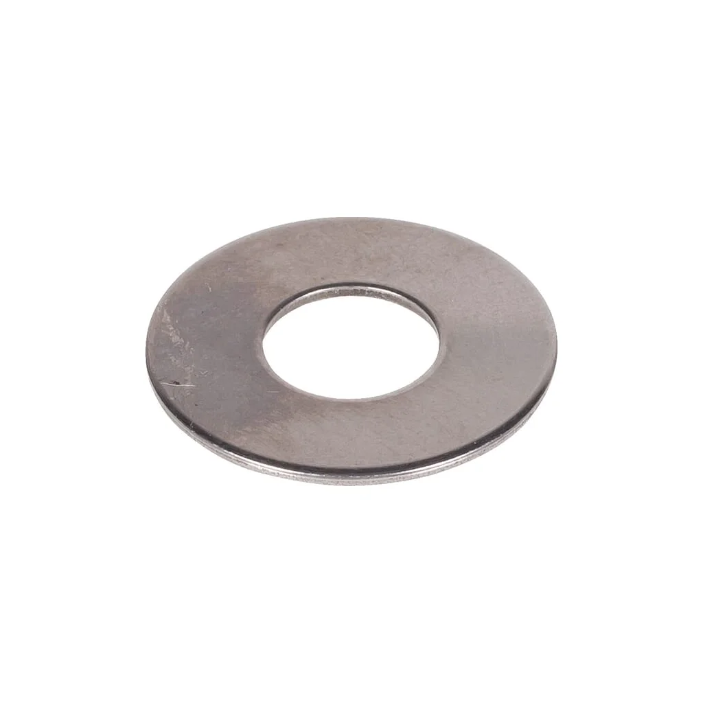 Disc 10x25x1 0031526