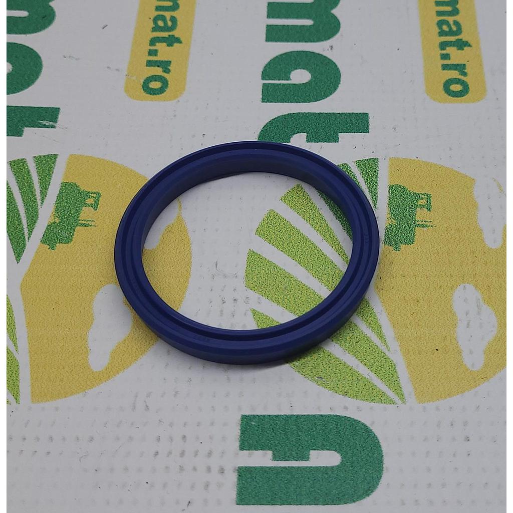 Garnitura Cilindru 239274.0