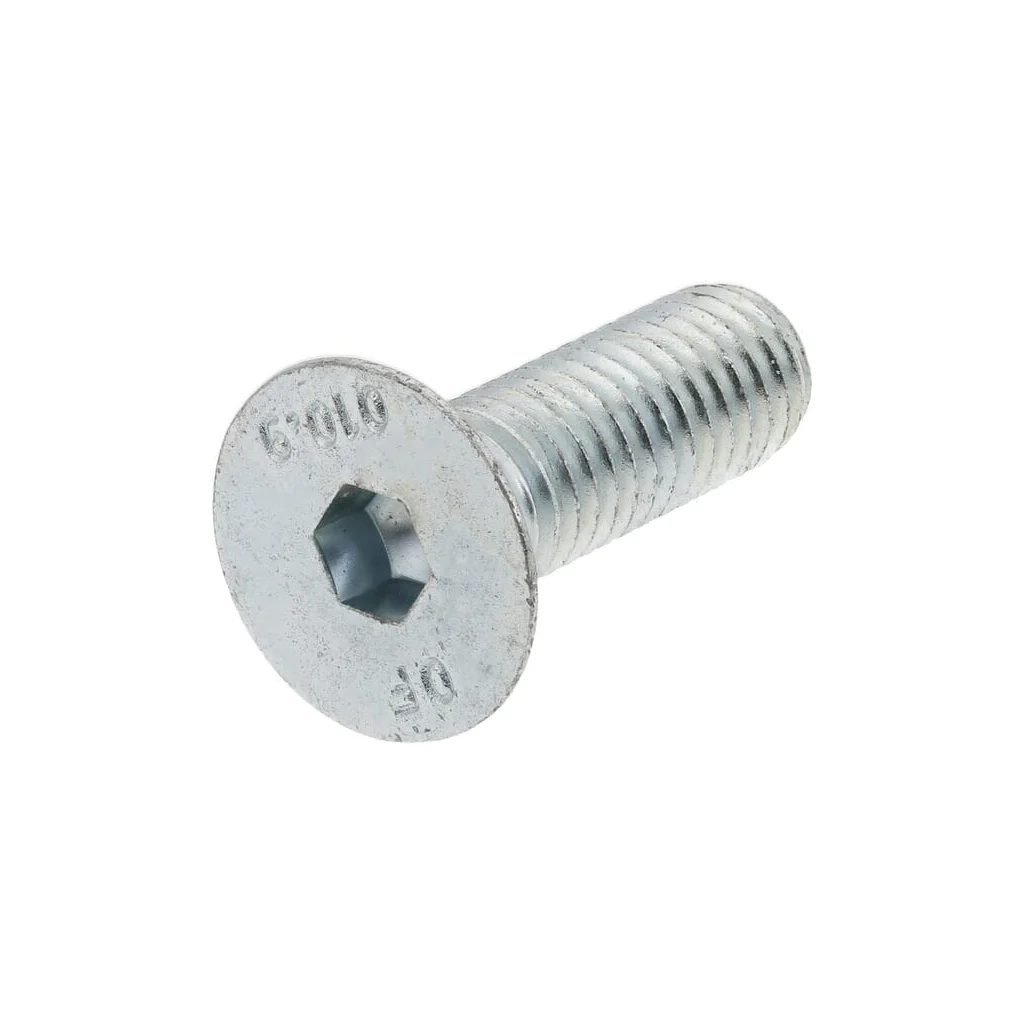 Bolț cu cap îngropat 00370280