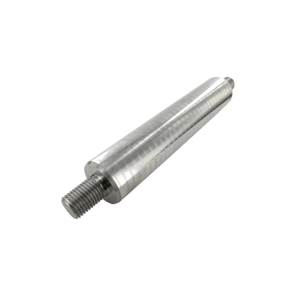 [AMAT2-27508] Diametru știft 60 / M30 Herder 00310503