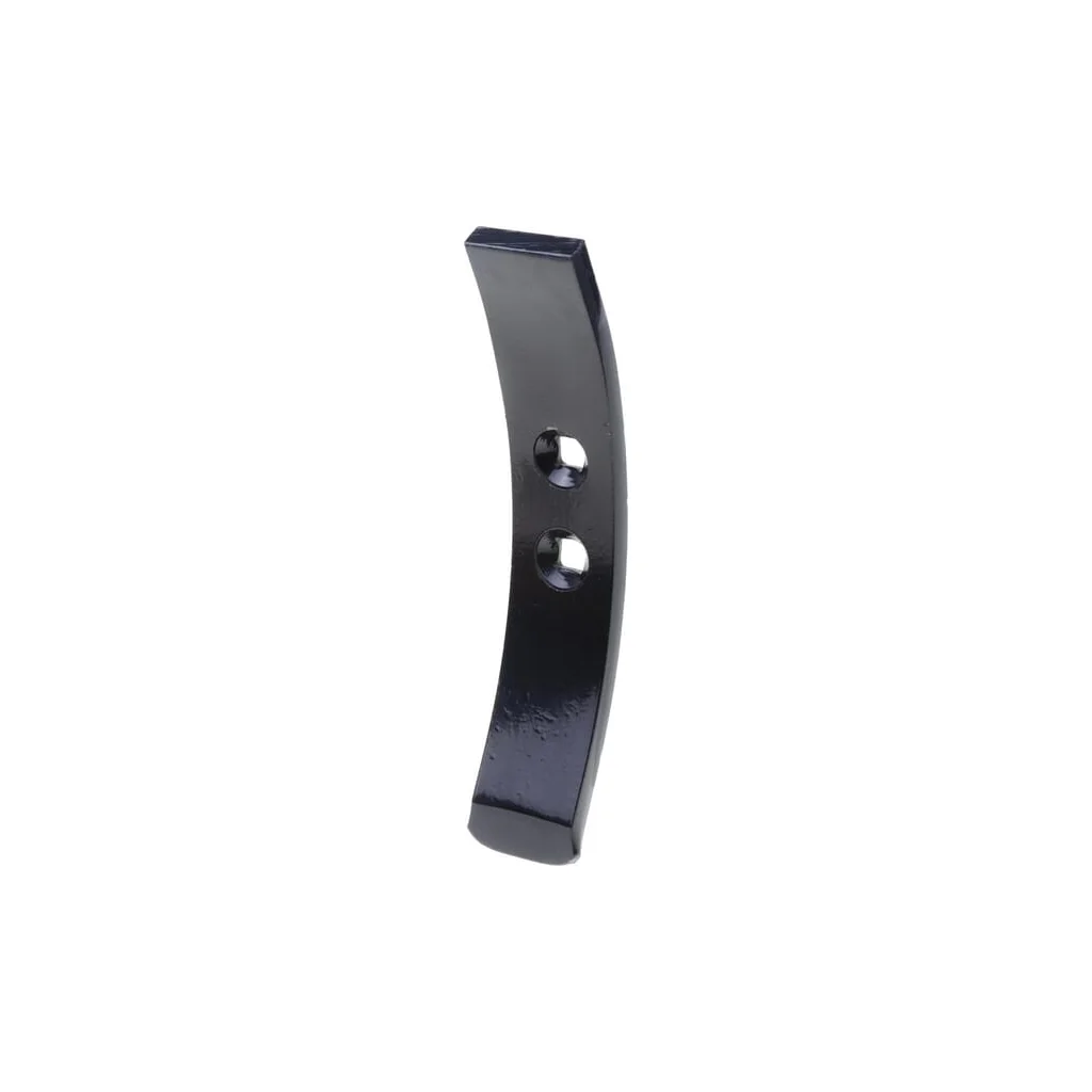 Cultivator 5cm FlexGrip lung 00311512