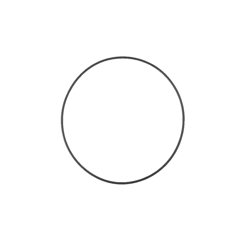 O-ring 70x1,50mm NBR 00260182