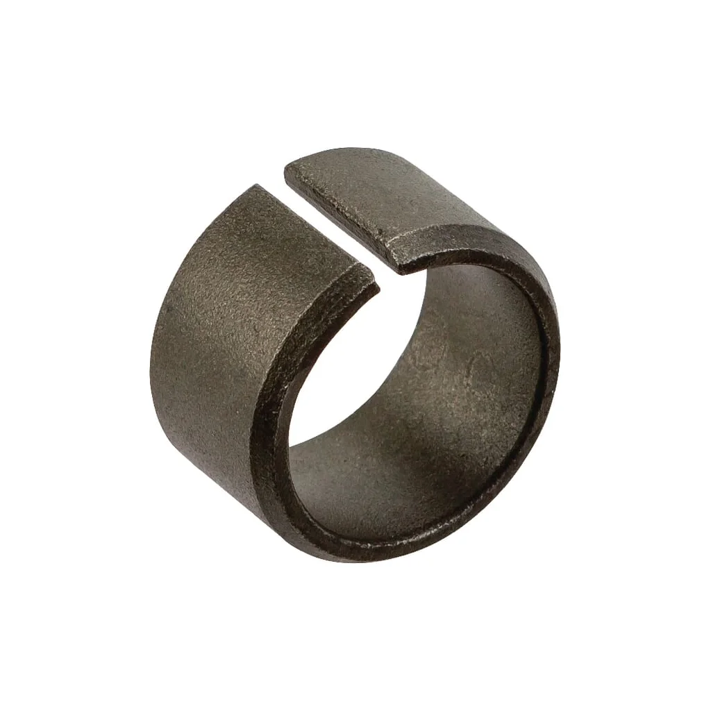Bucșă EG 25/25x15mm 00230017