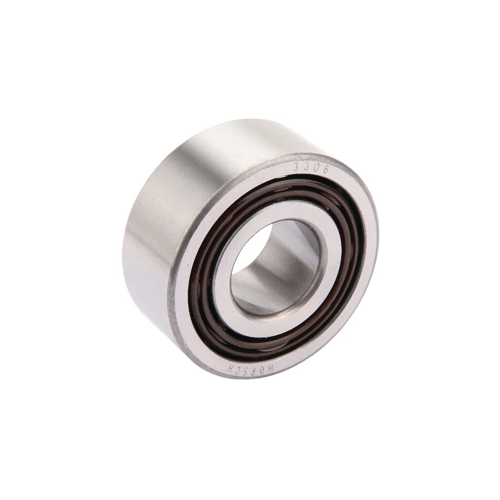 Rulment 3306 00240164
