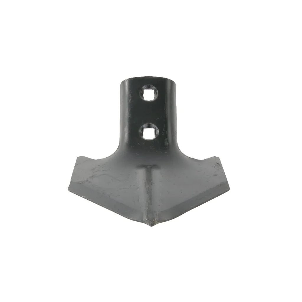 Brăzdar Delta 17cm 00310216KR