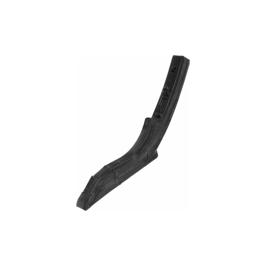 Vârf brăzdar ULD 25mm 00311357