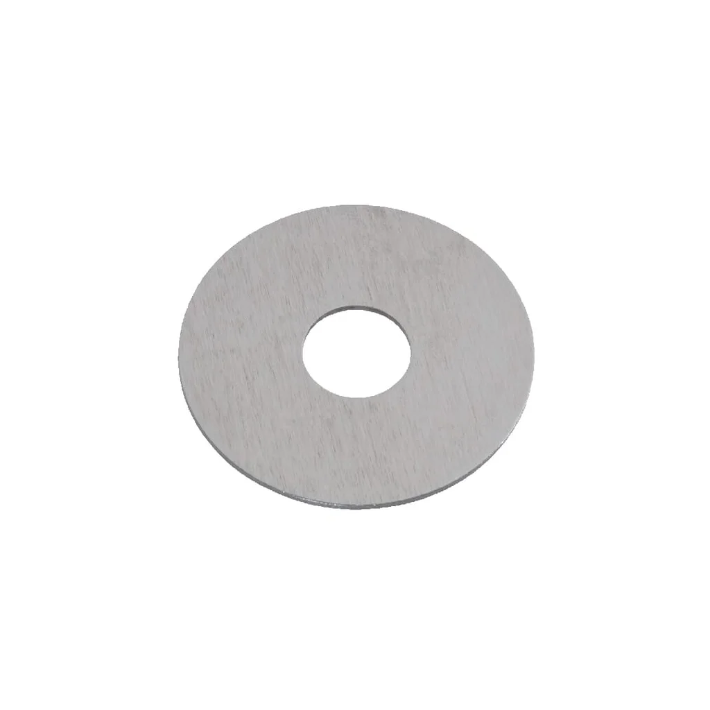 Disc simplu 0031631