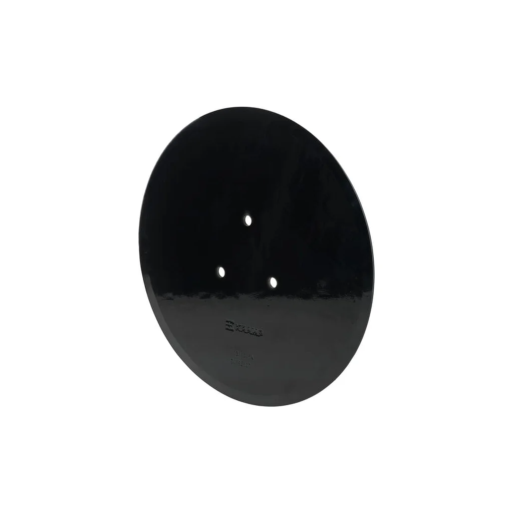 Taler disc neted 380x5,0mm 00311025N