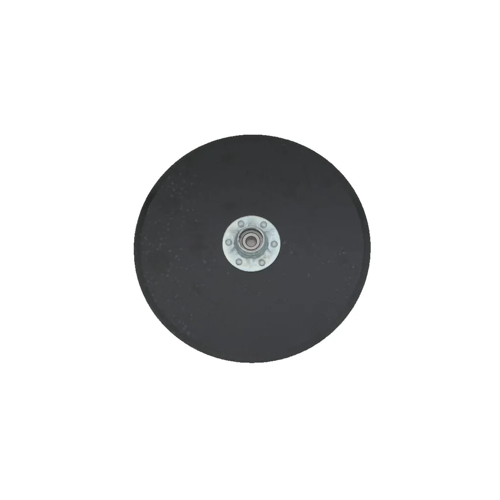 Taler disc neted 380mm complet 00400944
