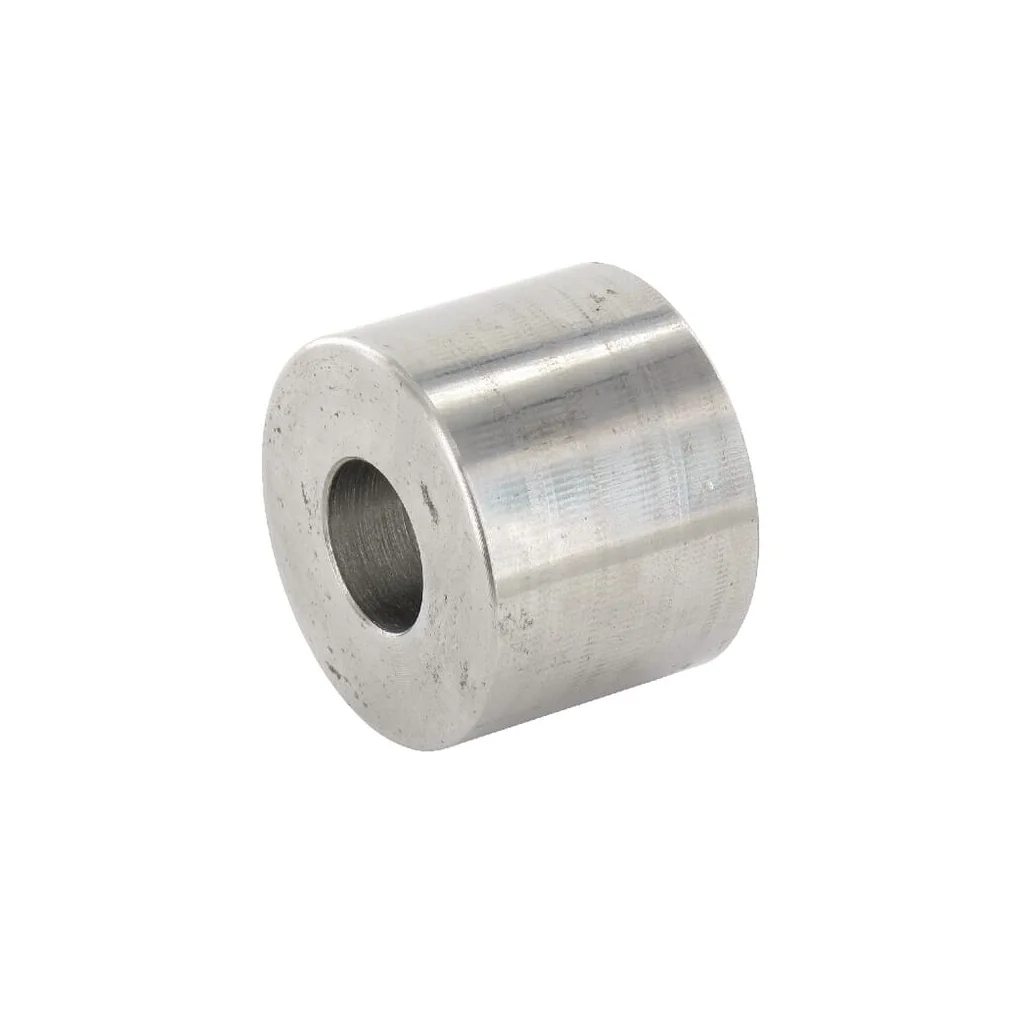 [AMAT2-27600] Manșon Herder 00230726