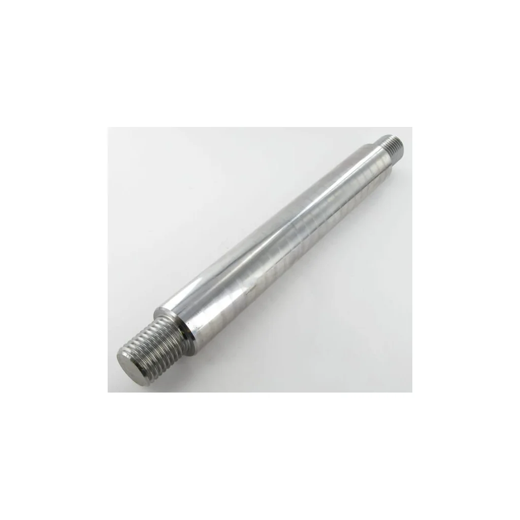 [AMAT2-27603] Bolțuri D=40mm/M30 Herder 00310507