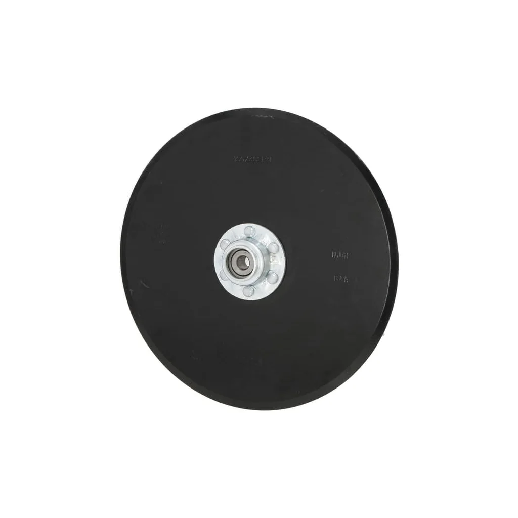 Disc 00311179