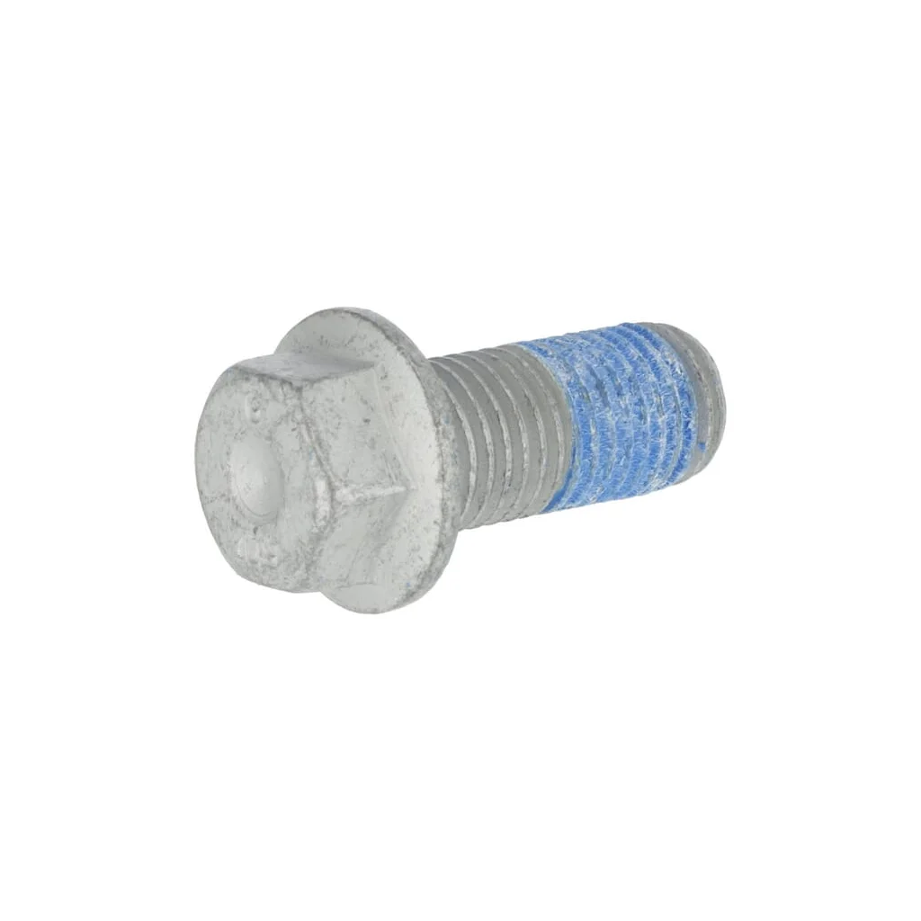 Șurub M20x45mm grupa 10.9 00360922