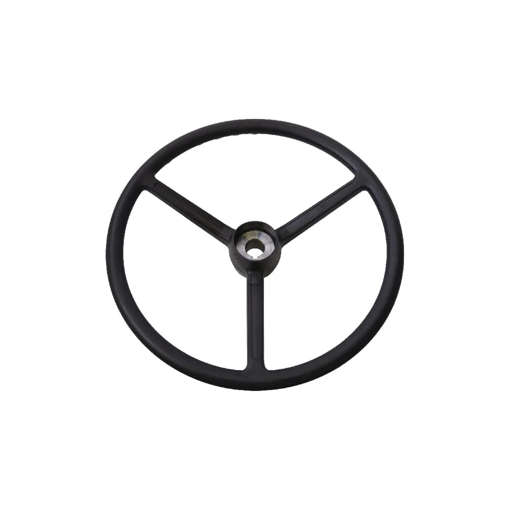 Volan 350 mm 00320171