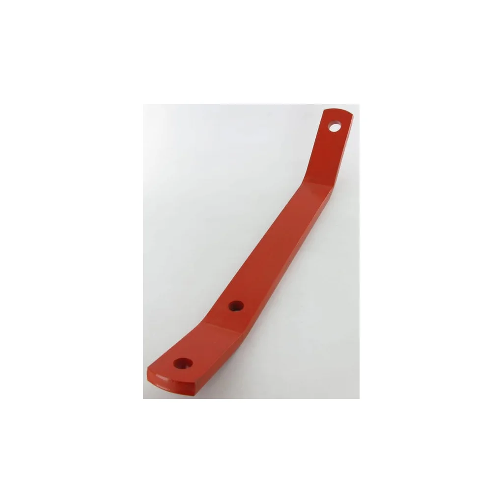 Braț dinte 002677881