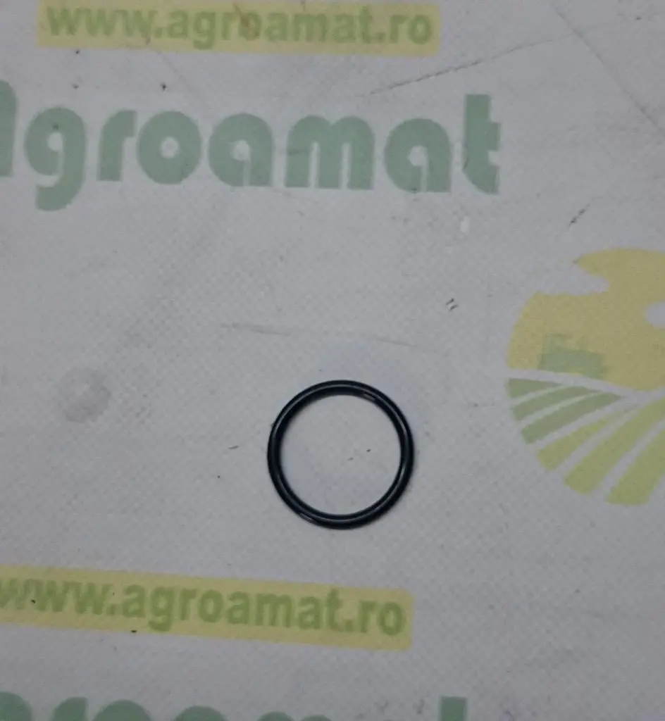 O-Ring 238678