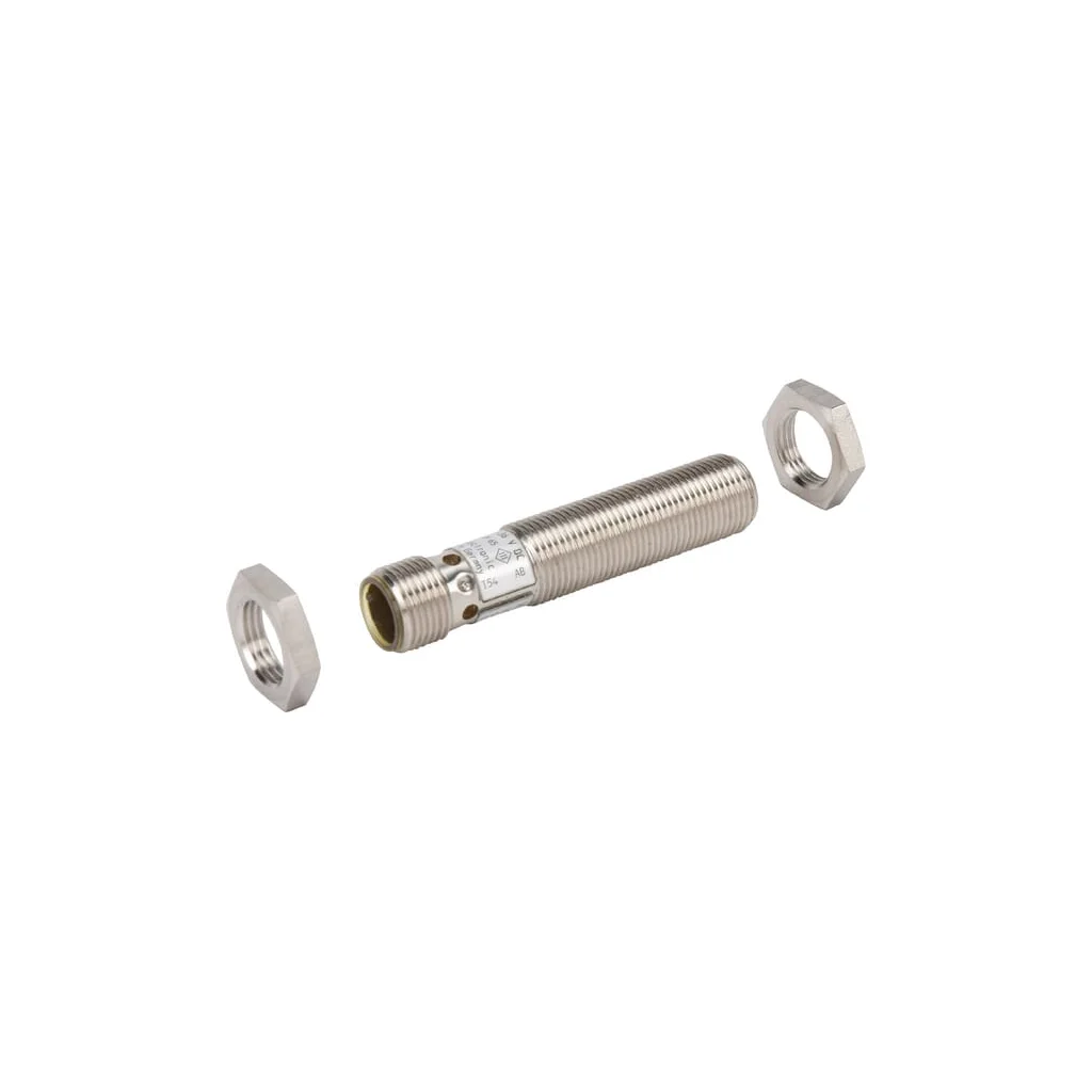 Senzor sămânță (capacitiv) 00341012